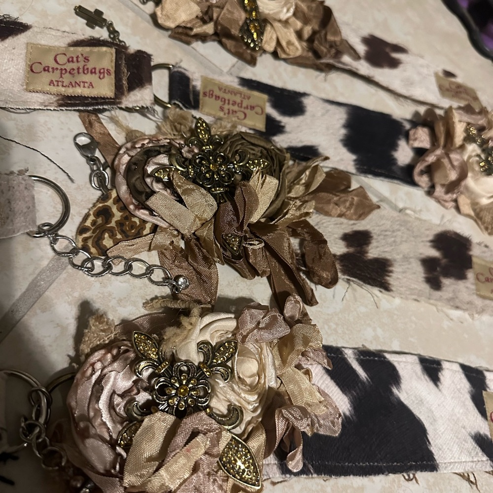 Boot Charms For Cow Girl Boots